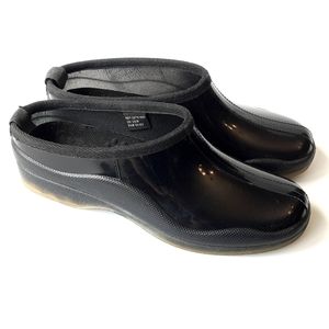 Pre Owned Capelli New York size 7 womens